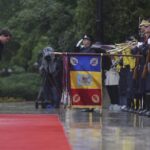 Nicușor Dan, cu privire la dialogul cu Trump: Nu dezvălui detalii, dar nici nu neg. Există discuții planificate și se comunică, altele rămân neformalizate și în tăcere. Ce opinie are despre o posibilă călătorie în Statele Unite? 2 nicusor dan despre discutia cu trump nu confirm dar nici nu infirm sunt convorbiri agreate dinainte si se comunica sunt altele care nu s au agreat si nu se comunica ce spune despre o vizita in s 6836cd6abc04c