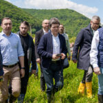 Nicușor Dan analizează impactul inundațiilor: „Statul român suferă de disfuncționalitate, iar noi trebuie să ne unim forțele pentru a-l face operativ!” 2 nicusor dan despre efectele inundatiilor avem un stat roman disfunctional si trebuie sa facem toti presiuni ca sa devina functional 683b37fbc337d