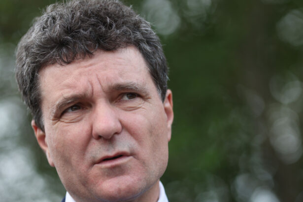 nicusor dan despre intrarea psd la guvernare in fata interesului national un partid nu poate sa spuna nu 6834522b10695