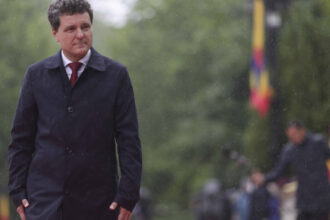 nicusor dan despre politica externa a romaniei trebuie sa pastram directia si sa crestem intensitatea 683459514b33d
