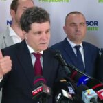 Nicușor Dan analizează Unirea cu Moldova: „Scopul nostru practic este să sprijinim parcursul ei spre aderarea la Uniunea Europeană” 2 nicusor dan despre unirea cu moldova obiectivul realist este sa o ajutam sa parcurga toate etapele pentru intrarea in uniunea europeana 682b6bc157164