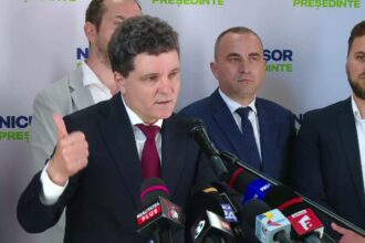 nicusor dan despre unirea cu moldova obiectivul realist este sa o ajutam sa parcurga toate etapele pentru intrarea in uniunea europeana 682b6bc157164