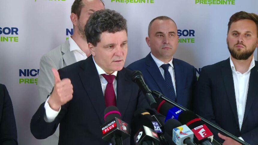 Nicușor Dan analizează Unirea cu Moldova: „Scopul nostru practic este să sprijinim parcursul ei spre aderarea la Uniunea Europeană” 1 nicusor dan despre unirea cu moldova obiectivul realist este sa o ajutam sa parcurga toate etapele pentru intrarea in uniunea europeana 682b6bc157164