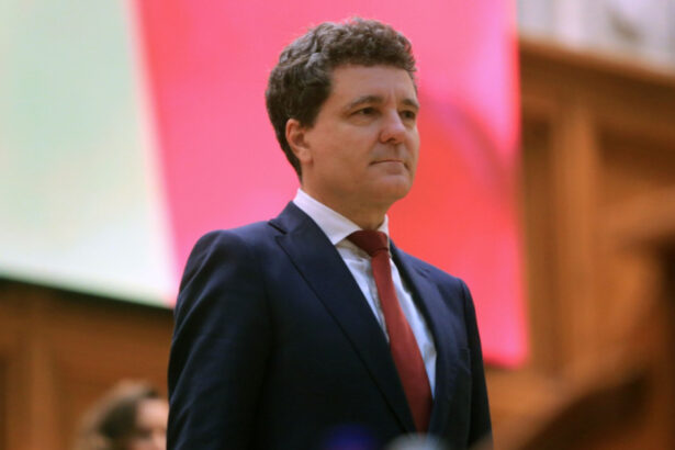 nicusor dan ii lauda pe rezervistii militari au avut o contributie la consilidarea pozitiei romaniei in nato 683b033dc8a9e