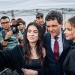 Nicuşor Dan: „Visul meu este ca cele patru formațiuni pro-occidentale să se unească pentru a crea o majoritate în Parlament” 2 nicusor dan imi doresc ca toate cele patru partidele pro occidentale sa formeze o majoritate parlamentara 6825b531bc3b7