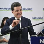 Nicușor Dan face primul său demers în calitate de președinte: Dialog cu Bolojan pe tema deficitului 3 nicusor dan isi anunta deja primul pas ca presedinte discut cu bolojan despre deficit 682a392953b28