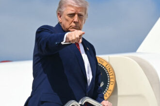 nicusor dan l a invitat pe donald trump in romania bineinteles ca programul sau este extrem de incarcat 683959f309a75