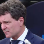 Nicuşor Dan participă la Summitul B9 de la Vilnius: „Un pas important pentru politica externă și securitate” 2 nicusor dan merge la summitul b9 de la vilnius este o chestiune de politica externa si securitate 6839566b725ef
