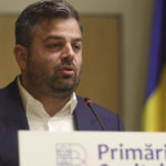 Nicușor Dan se opune numirii unui primar interimar PSD pentru București. Cine este candidatul pe care-l susține edilul general? 2 nicusor dan nu vrea sa lase bucurestiul cu un primar interimar de la psd pe cine propune edilul general 682c67206a7cf