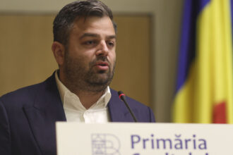 nicusor dan nu vrea sa lase bucurestiul cu un primar interimar de la psd pe cine propune edilul general 682c67206a7cf