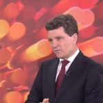 Nicușor Dan garantează stabilitate fiscală în cazul alegerii sale: „Îmi asum prin contract că TVA nu va fi majorat! Vom reface economia împreună!” 3 nicusor dan promite ca nu va veni furtuna fiscala daca va fi ales presedinte dau in scris ca nu va creste tva vom reusi sa redresam economia 682242c2008b5