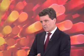 nicusor dan promite ca nu va veni furtuna fiscala daca va fi ales presedinte dau in scris ca nu va creste tva vom reusi sa redresam economia 682242c2008b5