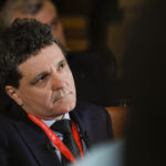 Nicuşor Dan: România nu poate să își permită discuții despre alegeri anticipate și despre Călin Georgescu în fruntea guvernului 3 nicusor dan romania nu isi permite sa vorbeasca de alegeri anticipate si despre calin georgescu prim ministru 681b7941ba857