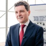 Nicușor Dan: „România își întărește angajamentul față de majorarea bugetului de apărare în alianța NATO” 2 nicusor dan romania sustine cresterea cheltuielilor de aparare in cadrul nato 682ed32502f2b