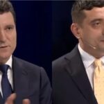 Nicușor Dan anticipa verdictul CCR, iar Simion continuă să lupte: „Veniți să fiți alături de mine!” 3 nicusor dan se astepta decizia ccr simion nu se lasa va astept alaturi de mine 682eda6da73bd