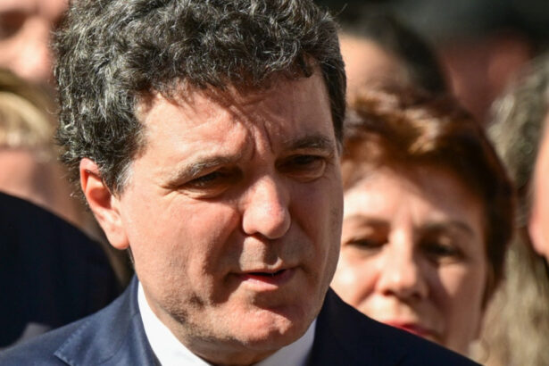 nicusor dan se intalneste astazi cu liderii partidelor pro europene 683944c45353d