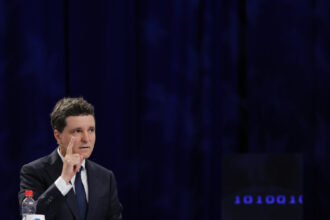 nicusor dan spune ca va sprijini fara discutie ucraina daca ajunge presedinte cum vede programul de inarmare al ue 681d0cbf5e57d