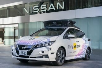 nissan anunta concedieri in masa producatorul auto va da afara 11 000 de angajati pe plan mondial 6821ce05cc1be