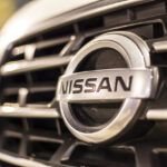 Nissan pondera închiderea unor unități de producție atât pe plan intern, cât și internațional, inclusiv în Mexic. 3 nissan ia in calcul inchiderea unor fabrici din japonia si din strainatate inclusiv in mexic 68299e969d9f4