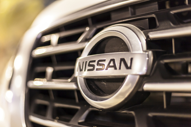Nissan pondera închiderea unor unități de producție atât pe plan intern, cât și internațional, inclusiv în Mexic. 1 nissan ia in calcul inchiderea unor fabrici din japonia si din strainatate inclusiv in