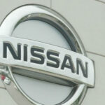 Nissan își restructurează afacerile: închiderea a șapte unități de producție și reducerea a 20.000 de locuri de muncă. Care sunt strategiile viitoare ale colosului auto japonez? 3 nissan va inchide sapte fabrici la nivel mondial si va taia 20 000 de locuri de munca ce planuri are gigantul auto japonez 68236fdb3ffae
