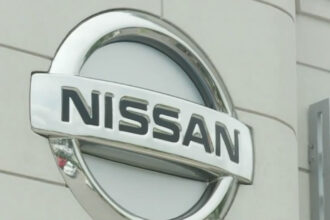 nissan va inchide sapte fabrici la nivel mondial si va taia 20 000 de locuri de munca ce planuri are gigantul auto japonez 68236fdb3ffae