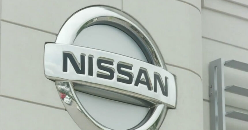 Nissan își restructurează afacerile: închiderea a șapte unități de producție și reducerea a 20.000 de locuri de muncă. Care sunt strategiile viitoare ale colosului auto japonez? 1 nissan va inchide sapte fabrici la nivel mondial si va taia 20 000 de locuri de munca ce planuri are gigantul auto japonez 68236fdb3ffae