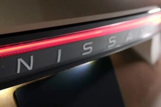 nissan va suspenda activitatea unor fabrici din japonia ca parte a eforturilor de restructurare 68231508b2d38