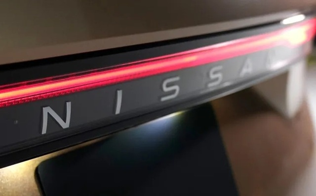 Nissan își va opri temporar producția în anumite uzine din Japonia pentru a-și eficientiza strategia de reorganizare. 1 nissan va suspenda activitatea unor fabrici din japonia ca parte a eforturilor de restructurare 68231508b2d38
