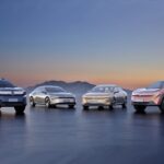 Nissan își propune să colaboreze cu partenerii de la Dongfeng, oferind o parte din capacitățile sale de producție, inclusiv posibilitatea uzinei din Regatul Unit, pentru fabricarea modelului Dacia Spring. 3 nissan vrea sa cedeze o parte din fabricile sale partenerilor de la dongfeng care produc dacia spring printre acestea s ar putea numara uzina din marea britanie 6826c6aab9313