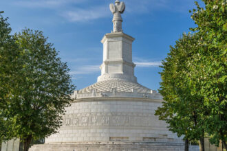 noaptea muzeelor 2025 ce obiective minac poti vizita gratuit in judetul constanta 68237c0e06b9b