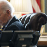 Informații recente despre sănătatea lui Joe Biden: Momentul în care a fost confirmat diagnosticul de cancer prostatic 3 noi detalii despre starea de sanatate a lui joe biden cand a fost pus diagnosticul de cancer la prostata 682d839172c28