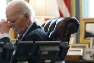 noi detalii despre starea de sanatate a lui joe biden cand a fost pus diagnosticul de cancer la prostata 682d839172c28