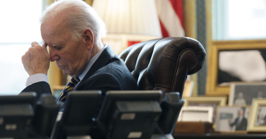 Informații recente despre sănătatea lui Joe Biden: Momentul în care a fost confirmat diagnosticul de cancer prostatic 1 noi detalii despre starea de sanatate a lui joe biden cand a fost pus diagnosticul de cancer la prostata 682d839172c28