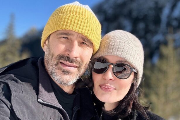 noi imagini cu casa din maramures complet renovata a lui nicolai tand sotia lui a publicat fotografii din interior totul arata diferit 681f29d68b7a3