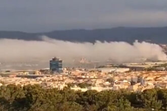 nor toxic de clor in catalonia peste 160 000 de oameni blocati in case 681f4be3c6243