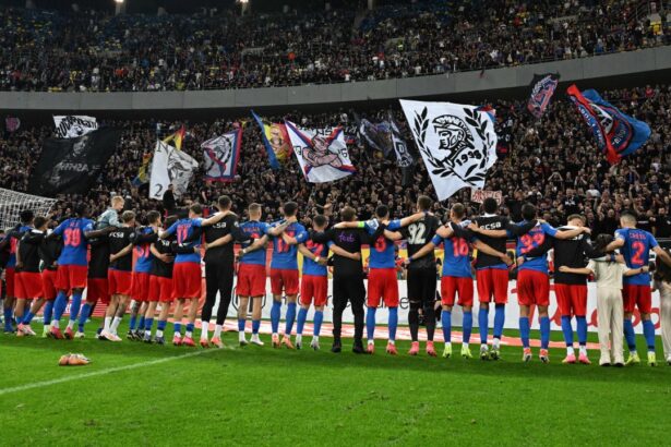 nota de plata dupa fcsb dinamo 3 1 jandarmeria a dictat amenzi usturatoare interdictie pe stadion 6819331ace8e6