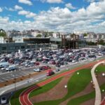 Un nou gigant intră pe piața românească - Un dezvoltator sud-african de centre comerciale, cu un portofoliu de 2 miliarde de euro, își propune extinderea afacerilor în România. 3 nou mare jucator in romania dezvoltator sud african de centre comerciale cu active de 2 miliarde euro vrea afaceri si pe piata locala 68361a5a70ee6