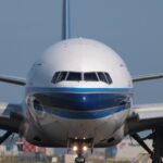 Un nou episod controversat în SUA: Trump oferă clemență Boeing-ului în urma tragediilor din 2018 și 2019 3 nou scandal in sua trump iarta boeing pentru accidentele fatale din 2018 si 2019 6830f07a0148a