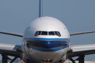 nou scandal in sua trump iarta boeing pentru accidentele fatale din 2018 si 2019 6830f07a0148a