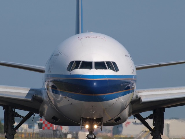 Un nou episod controversat în SUA: Trump oferă clemență Boeing-ului în urma tragediilor din 2018 și 2019 1 nou scandal in sua trump iarta boeing pentru accidentele fatale din 2018 si 2019 6830f07a0148a