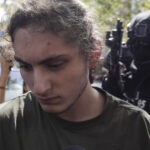 Decizie crucială pentru Vlad Pascu la Curtea de Apel din Constanța: Sentința inițială prevede zece ani de detenție. 3 nou termen in dosarul lui vlad pascu la curtea de apel constanta prima instanta l a condamnat la zece ani de inchisoare 682d6aec759d4