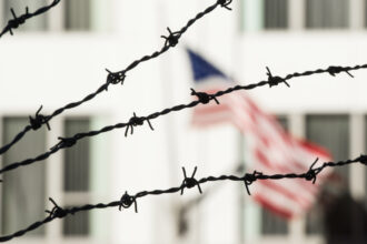 noua imigranti au murit in detentie in sua dupa intoarcerea lui donald trump la casa alba 68259bde66ef6