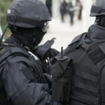 Acțiuni spectaculoase în Constanța: descinderi la suspecți de fraudă în afaceri din România, Bulgaria și Grecia 3 noua perchezitii in judetul constanta la persoane suspectate ca au inselat firme din romania bulgaria si grecia 681bb3063331d