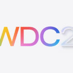 Apple lansează un concept inovator de design: Solarium! 3 noul design unificat apple se va numi solarium 68359485868c1