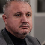 „Proaspătul șef PSD Buzău sugerează: „Poate că o perioadă de opoziție ar fi benefică”” 3 noul lider psd buzau poate ar fi mai bine sa trecem o vreme in opozitie 6828b19aacc9f