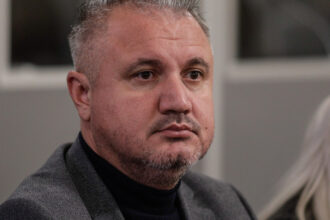 noul lider psd buzau poate ar fi mai bine sa trecem o vreme in opozitie 6828b19aacc9f