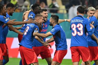 nu mai impresioneaza la fcsb dar gigi becali poate da lovitura cu elare mari sanse sa plece 6815d5075200e