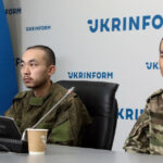 „Fugiți de aici!” - Mesajul unui luptător chinez alături de Rusia în Ucraina: „Armata a doua a lumii e o farsă” 2 nu veniti aici mesajul unui chinez care lupta alaturi de rusia in ucraina armata numarul doi a lumii este o gluma 6812f41632987