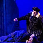 O adevărată bijuterie teatrală în inima Constanței 2 o capodopera dramatica pe scena constanteana 68162eeee6f34